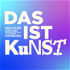 Das ist Kunst - Der Podcast der Deichtorhallen Hamburg