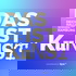 Das ist Kunst - Der Podcast der Deichtorhallen Hamburg