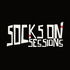 Socks On Sessions