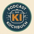 Das KI-Kochbuch mit Malcolm Werchota