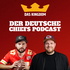 Das Kingdom – Der deutsche Chiefs-Podcast