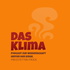 Das Klima