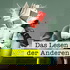 Das Lesen der Anderen