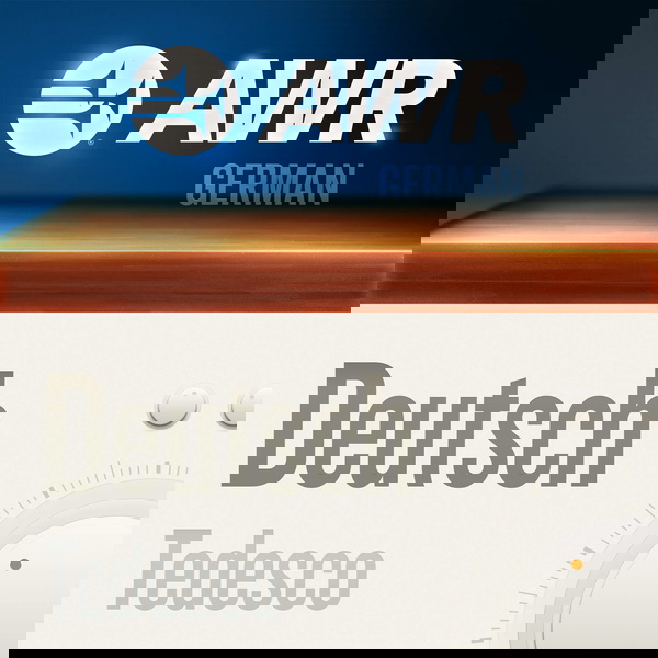 Artwork for Das Magazin zum Leben