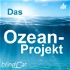 Das Ozean-Projekt