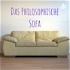 Das Philosophische Sofa