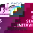 Das Radio Regenbogen Star-Interview