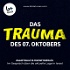 Das Trauma des 07. Oktobers – bibletunes.de