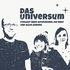 Das Universum