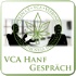 Das VCA Hanf Gespräch