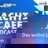 Das wahre Leben – Der NACHTCAFÉ Podcast