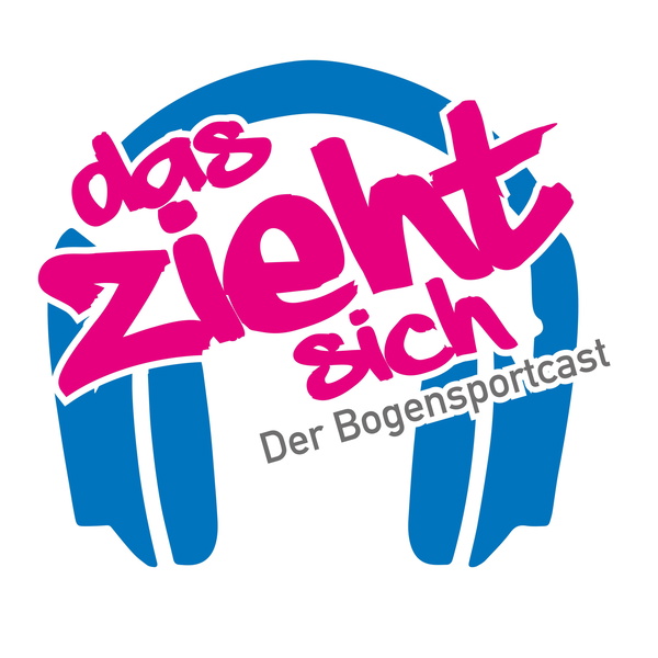 Artwork for das zieht sich
