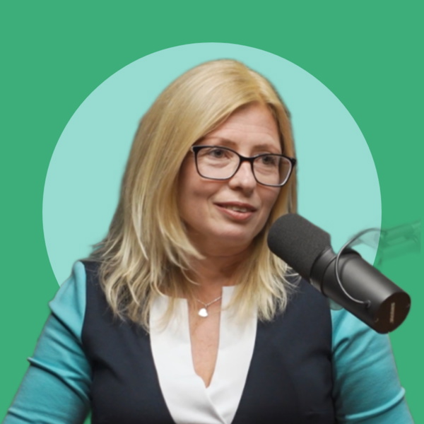 Artwork for DÁSATO Svet podľa Gabiky