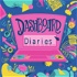 Dashboard Diaries