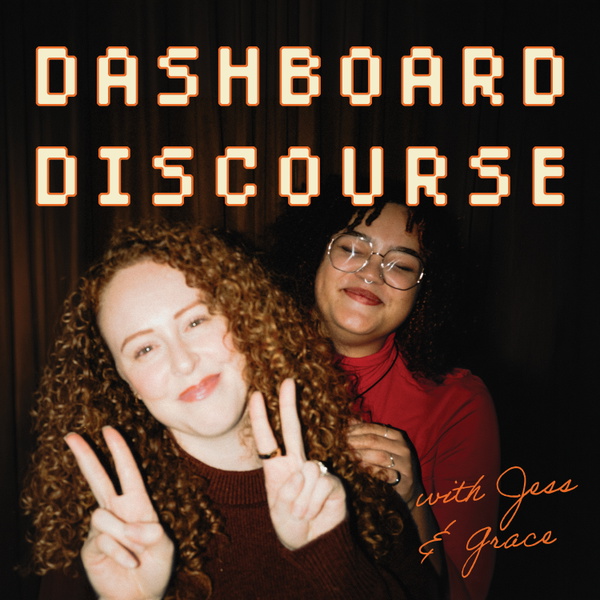 Listener Numbers, Contacts, Similar Podcasts - Dashboard Discourse