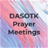 DASOTK Prayer Meetings
