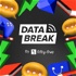 Data Break by fifty-five