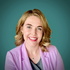 Data Coach Claire