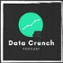 Data Crunch