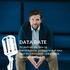 Data Date