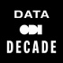 Data Decade