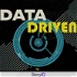 Data Driven - Learn essential data literacy, AI and storytelling skills to future proof your career and fuel data informed de
