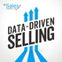 Data-Driven Selling By Sales Insights Lab