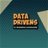 Data Drivens Podcast