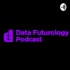 Data Futurology - Leadership And Strategy in Artificial Intelligence, Machine Learning, Data Science