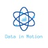 Data In Motion