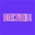 Nerd S.A. Podcasts