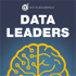 Data Leaders