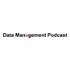Data Management Podcast