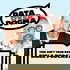 Data Over Dogma