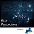 Data Perspectives