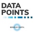 Data Points: A Podcast by Berkeley Earth