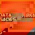 Data Renegades