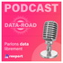 Data Road