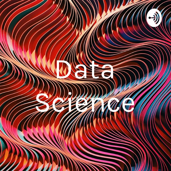 Artwork for Data Science