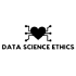 Data Science Ethics Podcast