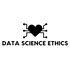 Data Science Ethics Podcast