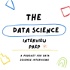 Data Science Interview Prep