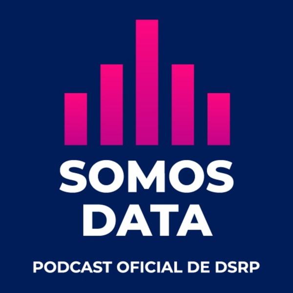 Artwork for Somos Data