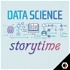 Data Science Storytime