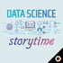 Data Science Storytime