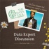 The Data Talk - Data Expert Discussion