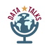 Data Talks: A Podcast from Data in Schools