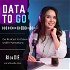 Data To Go