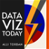 Data Viz Today