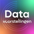 Data Voorstellingen